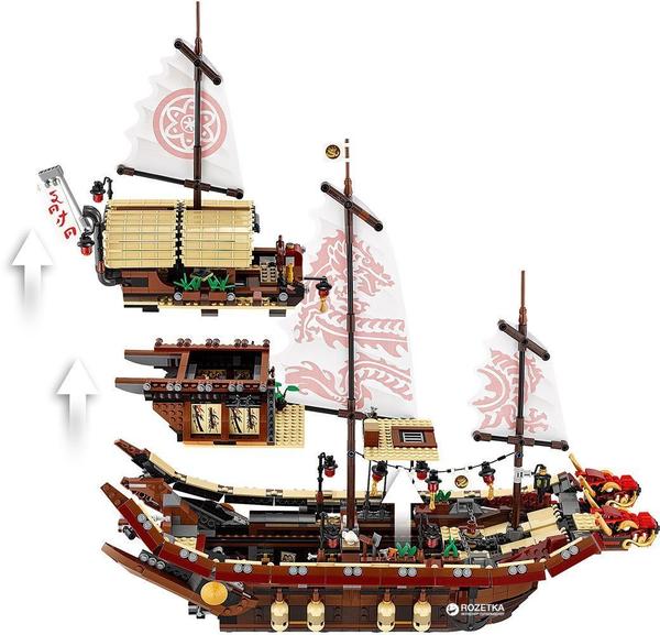 Lepin 06057 sale